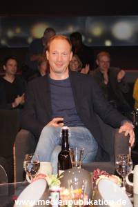 Bettina Bommes 01042016 039