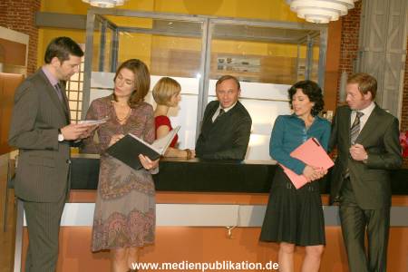 Die Anwaelte 07122006 012
