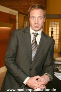 Die Anwaelte 07122006 107