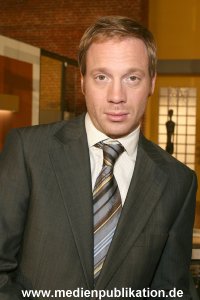 Die Anwaelte 07122006 110