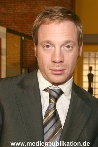 Die Anwaelte 07122006 111