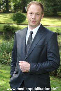 Die Erbin 28092011 075