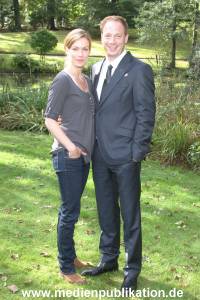 Die Erbin 28092011 091