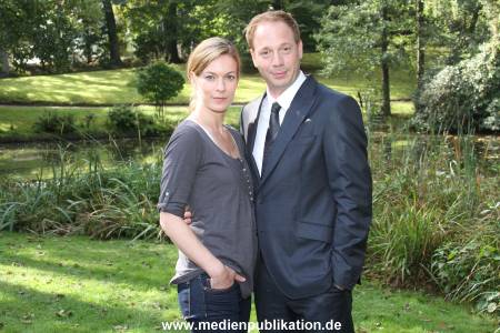 Die Erbin 28092011 097