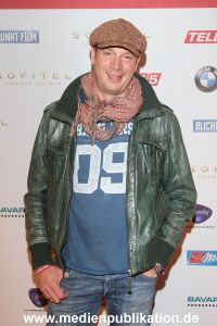 Directors Cut 30092011 203