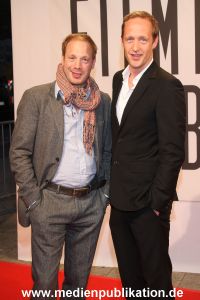 Filmfest 29092011 107