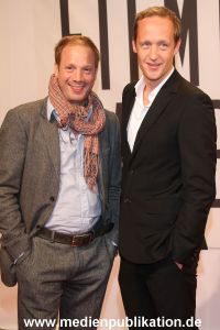 Filmfest 29092011 111
