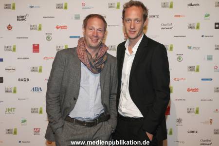 Filmfest 29092011 314