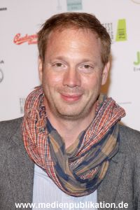 Filmfest 29092011 479