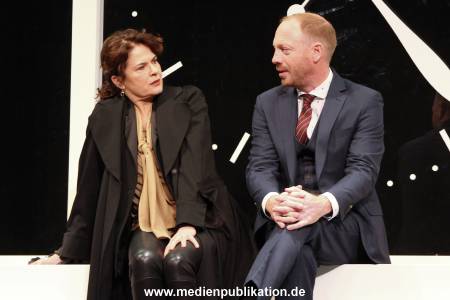 Heilig Abend 17012020 004