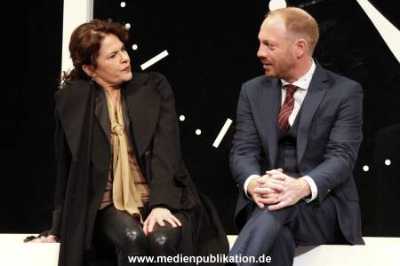 Heilig Abend 17012020 007