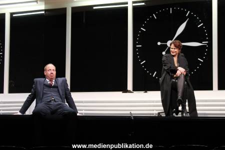 Heilig Abend 17012020 016