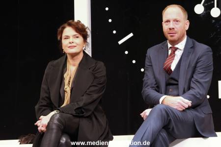 Heilig Abend 17012020 023