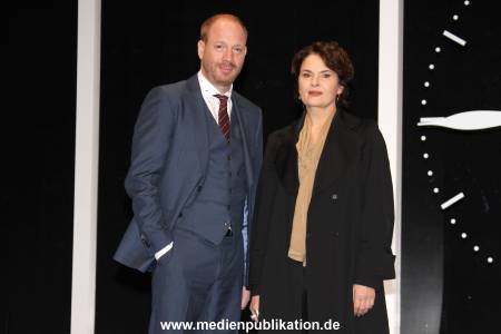 Heilig Abend 17012020 039