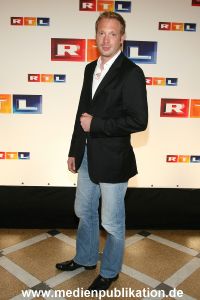 rtl 13072006 251
