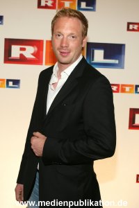 rtl 13072006 253