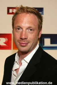 rtl 13072006 259