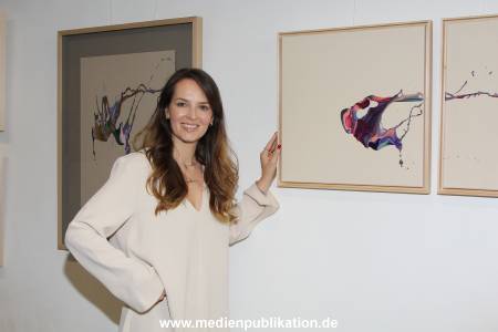 Von Buelow 07052026 003