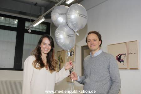 Von Buelow 07052026 015