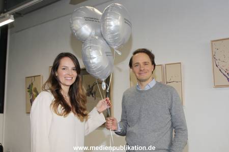 Von Buelow 07052026 016