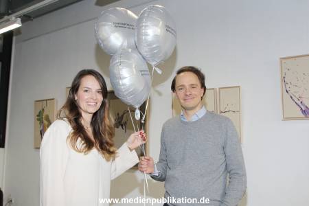 Von Buelow 07052026 017