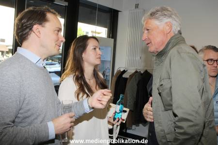 Von Buelow 07052026 038