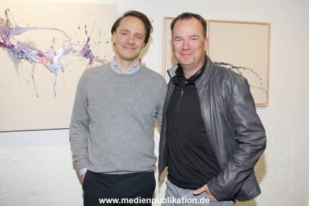 Von Buelow 07052026 018