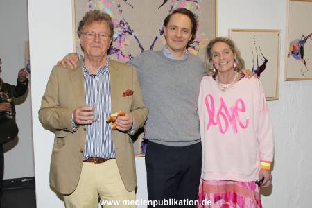 Von Buelow 07052026 095