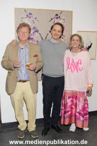 Von Buelow 07052026 097