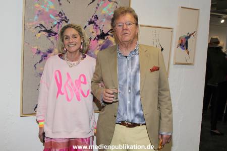 Von Buelow 07052026 090