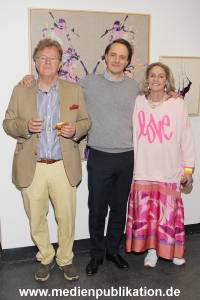 Von Buelow 07052026 098