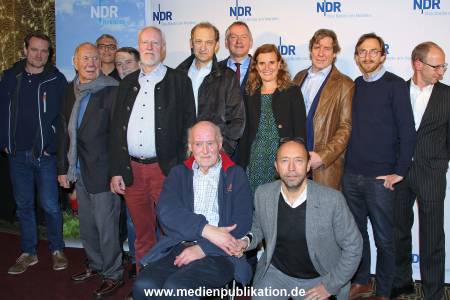 20J Buettenwarder 05122017 135
