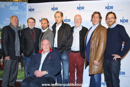 20J Buettenwarder 05122017 145