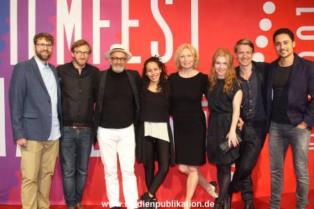 Filmfest 09102015 098
