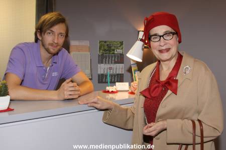 Wartezimmer 24112009 027