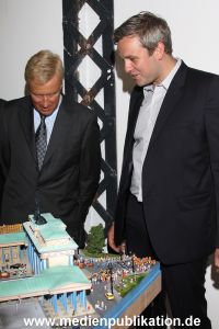 Wunderland 03092009 017