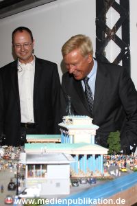 Wunderland 03092009 018