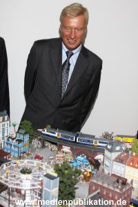 Wunderland 03092009 023