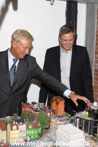 Wunderland 03092009 027