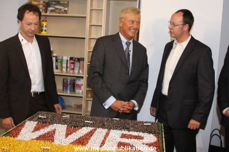 Wunderland 03092009 036
