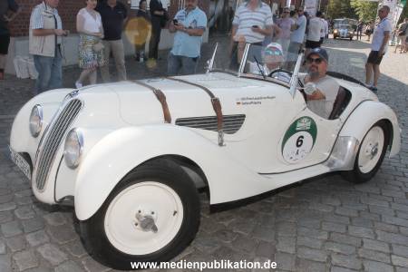 Bild Hamburg Berlin Klassik 31082019 051