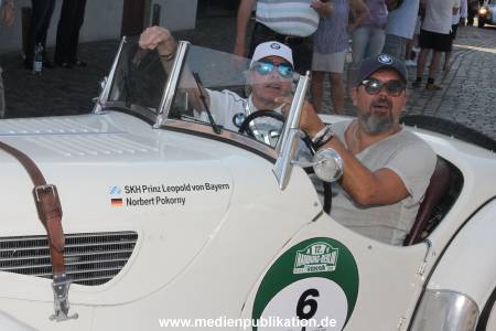 Bild Hamburg Berlin Klassik 31082019 052