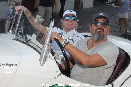 Bild Hamburg Berlin Klassik 31082019 055