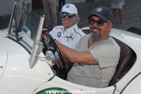 Bild Hamburg Berlin Klassik 31082019 056