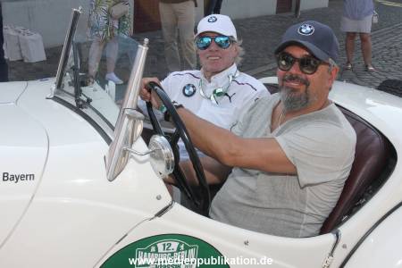 Bild Hamburg Berlin Klassik 31082019 057