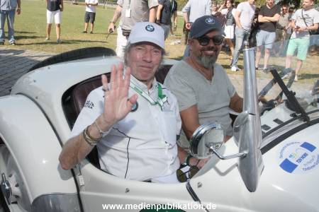 Bild Hamburg Berlin Klassik 31082019 063