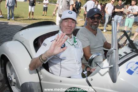 Bild Hamburg Berlin Klassik 31082019 064