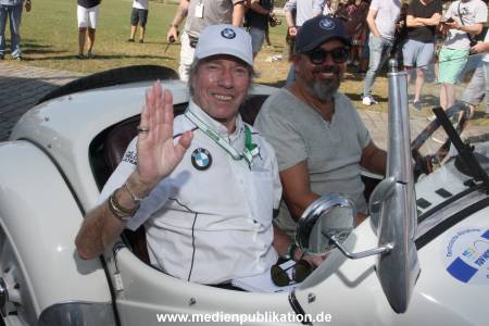 Bild Hamburg Berlin Klassik 31082019 066