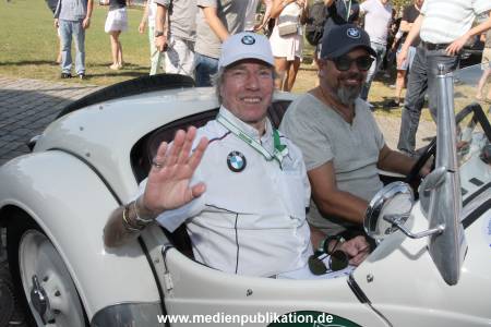Bild Hamburg Berlin Klassik 31082019 070