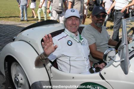 Bild Hamburg Berlin Klassik 31082019 071
